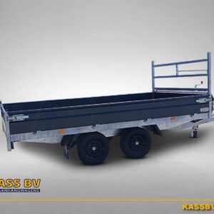 1 3 Exterior video frame extractionvideo frame extraction upload 6064644d 09c7 4a36 b671 7d2a0933af24