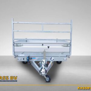 1 3 Exterior video frame extractionvideo frame extraction upload f6f77b5c 72cc 4297 a2a5 740722057197