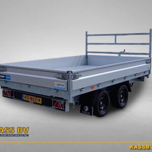 1 4 Exterior video frame extractionvideo frame extraction upload 059e8afc 0018 48a4 8d00 3f2112469ef7