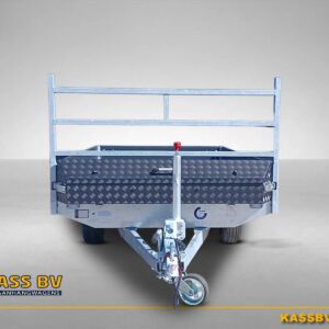 1 4 Exterior video frame extractionvideo frame extraction upload 05b349f1 f931 411a 91cd 0dc168422fff
