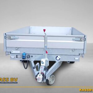 1 4 Exterior video frame extractionvideo frame extraction upload 63bc9d5f 2dc0 455f b4a1 ae66b617df6f