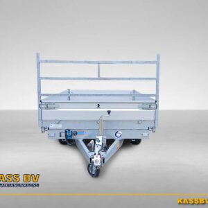 1 4 Exterior video frame extractionvideo frame extraction upload 6820c451 60d1 4cb7 9163 0348b820b061