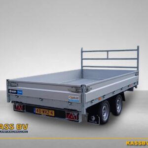 1 4 Exterior video frame extractionvideo frame extraction upload 819bafc7 a70a 4d28 b7db b87ff3553633
