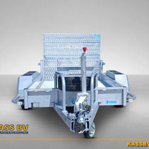 1 4 Exterior video frame extractionvideo frame extraction upload 8e7f5b40 a238 468f 9109 f35c80a8cc17