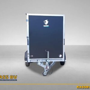 1 4 Exterior video frame extractionvideo frame extraction upload 93e55455 6a7f 4a4c b6a5 342a6c70b356