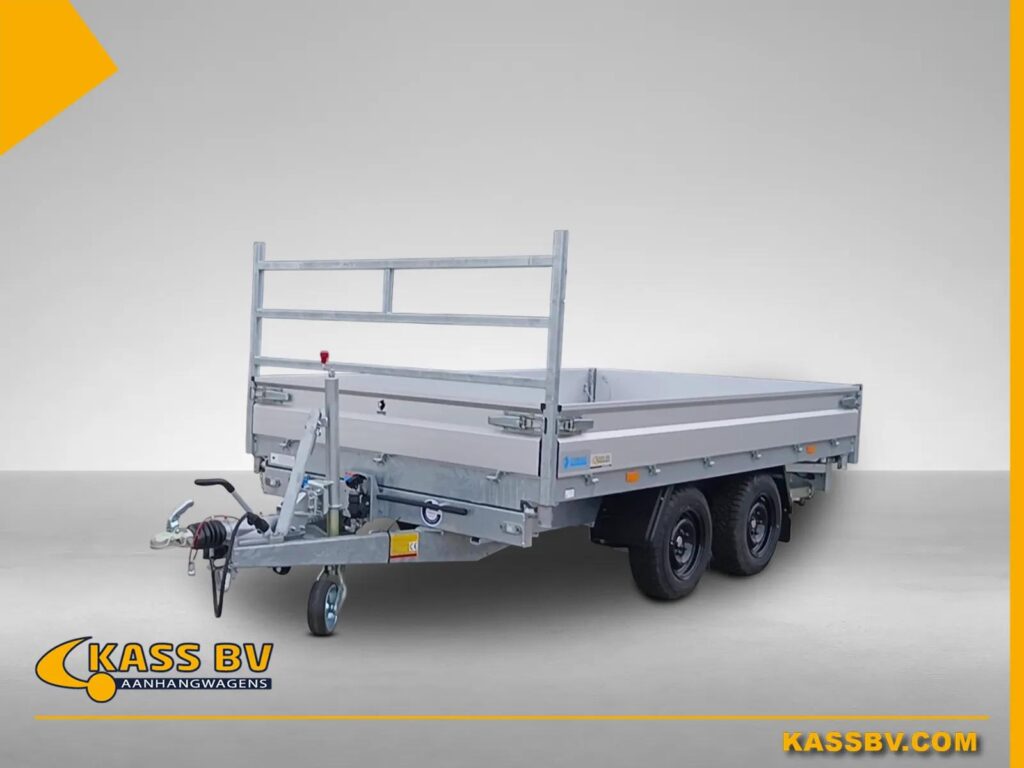 1 6 Exterior video frame extractionvideo frame extraction upload cfd284c3 ffb9 446c 937d e94dfa701084