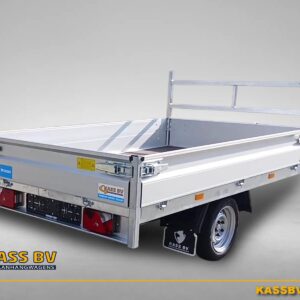 video frame extractionvideo frame extraction upload 1166f0cb ae5b 45e6 9ea6 f63330af9655