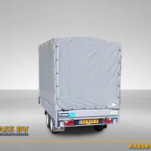 video frame extractionvideo frame extraction upload 25ae666d d8e5 4edf 878f b063b9beaafc