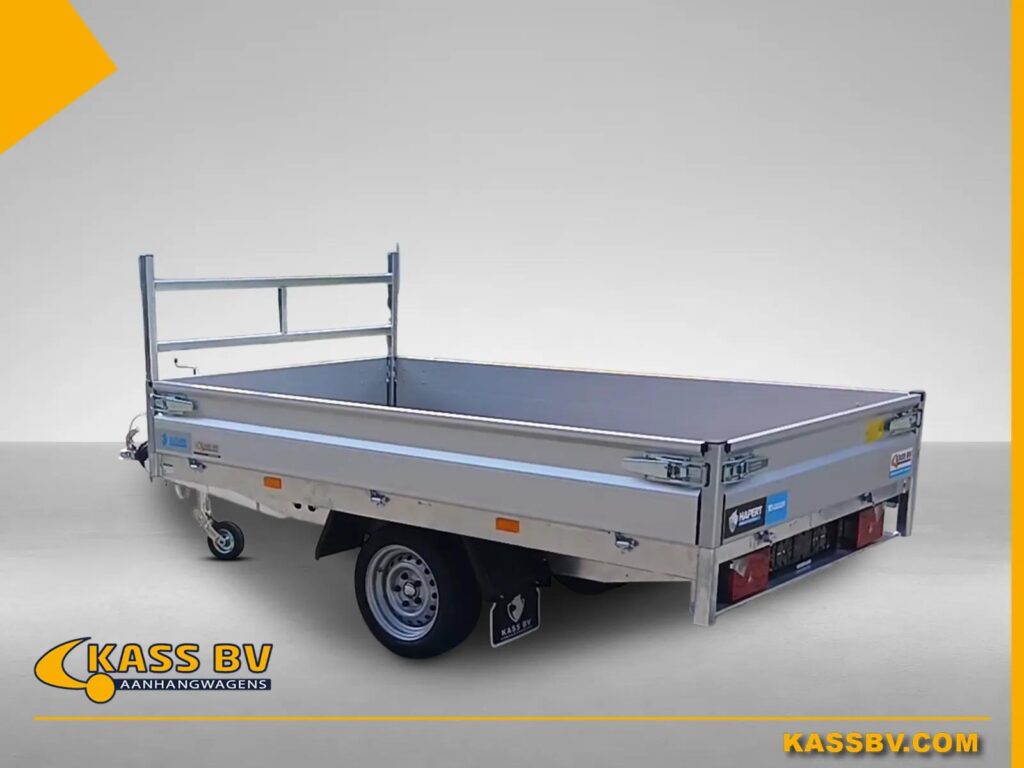 video frame extractionvideo frame extraction upload 2d52d2e9 6f52 415f 87ad 9c02577e6b99