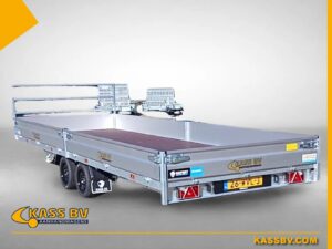 video frame extractionvideo frame extraction upload 30bd88bc b11c 4013 86de b586d7a7354a