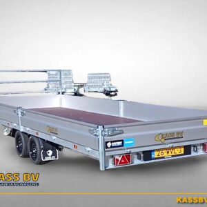 video frame extractionvideo frame extraction upload 30bd88bc b11c 4013 86de b586d7a7354a
