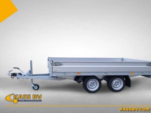 video frame extractionvideo frame extraction upload 5fcf18c1 740d 4c0b a9fb 4ab2f2d8faec