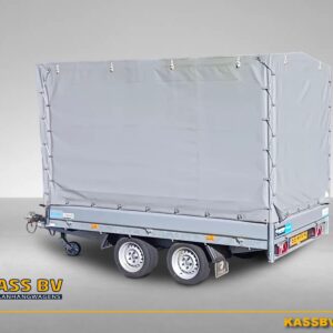 video frame extractionvideo frame extraction upload 729e1d23 ffe2 48ed 9fba 8ff813f84718