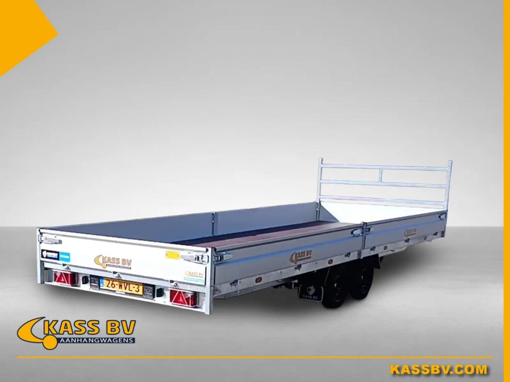 video frame extractionvideo frame extraction upload 8649d3f1 3692 442f 814d c20982f192ab