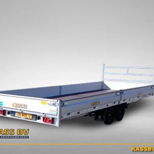 video frame extractionvideo frame extraction upload 8649d3f1 3692 442f 814d c20982f192ab