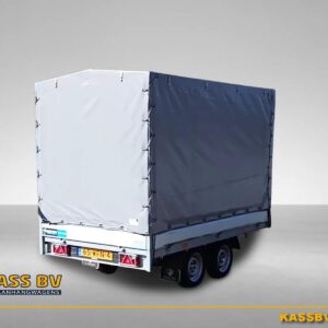 video frame extractionvideo frame extraction upload 94bd673a 3525 4ca1 8567 a17b3d0e462a