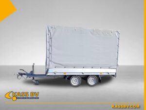 video frame extractionvideo frame extraction upload 9f15adda c447 4b72 a903 94cdc1d40c44