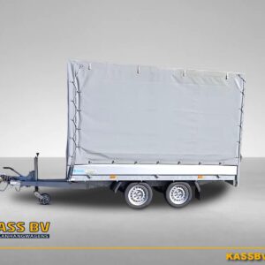 video frame extractionvideo frame extraction upload 9f15adda c447 4b72 a903 94cdc1d40c44