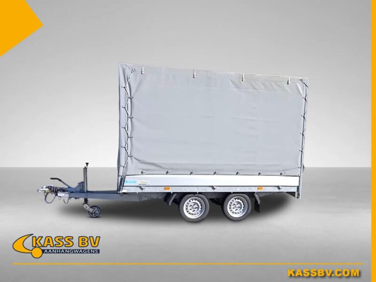 video frame extractionvideo frame extraction upload 9f15adda c447 4b72 a903 94cdc1d40c44