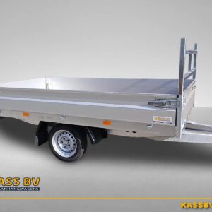video frame extractionvideo frame extraction upload c036cf5c d4dd 4f2e 95af be56c7eac514