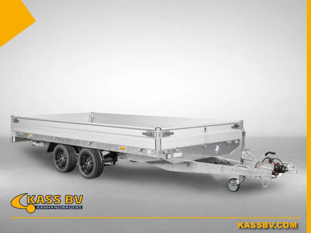 1 1 Exterior Azure H2 2