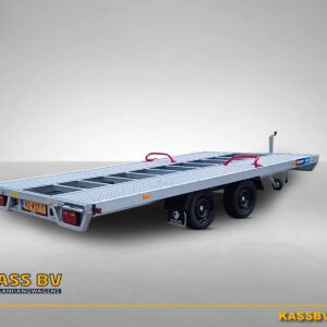 1 1 Exterior video frame extractionvideo frame extraction upload 353b710f e85e 4d65 a232 8400775ca4ba
