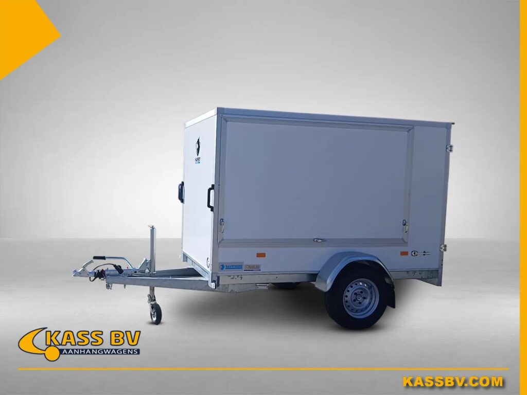1 1 Exterior video frame extractionvideo frame extraction upload 4d29bb79 2d77 43e0 89f2 9db8f7a777b7