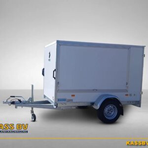 1 1 Exterior video frame extractionvideo frame extraction upload 4d29bb79 2d77 43e0 89f2 9db8f7a777b7