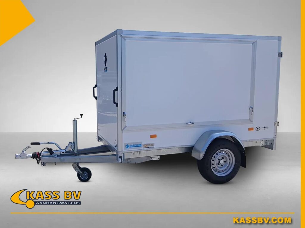 1 1 Exterior video frame extractionvideo frame extraction upload c9da246b 7c69 4593 9169 dfe63c9edcac