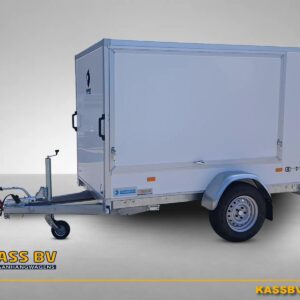 1 1 Exterior video frame extractionvideo frame extraction upload c9da246b 7c69 4593 9169 dfe63c9edcac