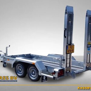 1 1 Exterior video frame extractionvideo frame extraction upload fdb93d64 bd97 4e81 9622 9c96ab41b9e0