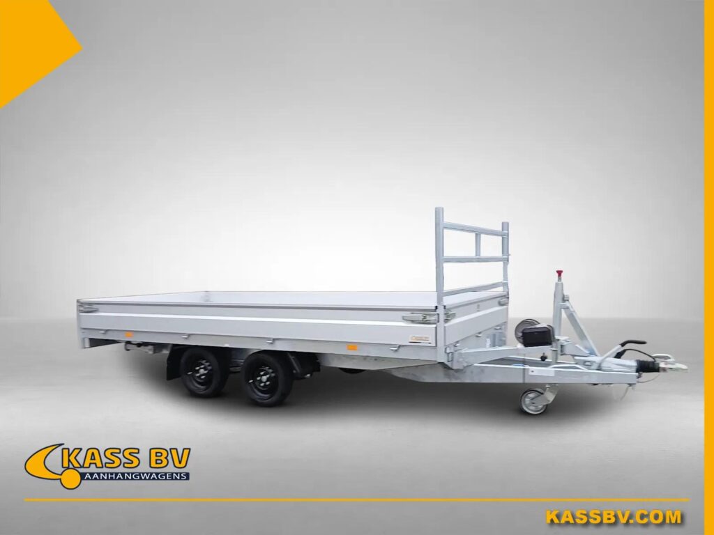 1 2 Exterior video frame extractionvideo frame extraction upload 475f3403 bd4e 46ec be96 f8cba9ed9e52