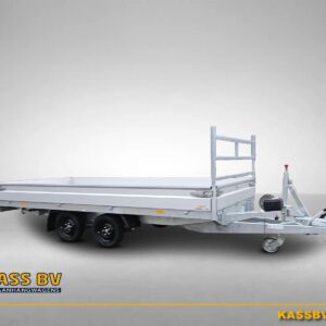 1 2 Exterior video frame extractionvideo frame extraction upload 475f3403 bd4e 46ec be96 f8cba9ed9e52