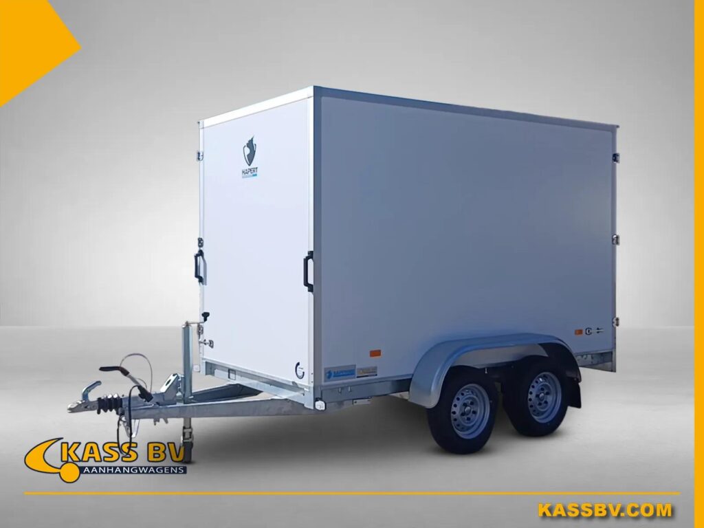 1 2 Exterior video frame extractionvideo frame extraction upload 5e589ce8 0084 4cb9 bdcf e6ccde71bd33