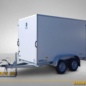 1 2 Exterior video frame extractionvideo frame extraction upload 5e589ce8 0084 4cb9 bdcf e6ccde71bd33