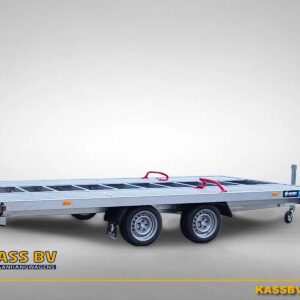 1 2 Exterior video frame extractionvideo frame extraction upload 9a646ad6 64b1 4658 9450 5718ad04711b