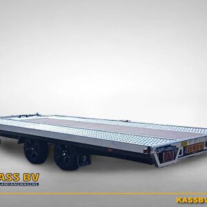 1 2 Exterior video frame extractionvideo frame extraction upload bfcf79e2 9747 4535 b430 99069524253a
