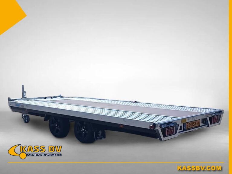 1 2 Exterior video frame extractionvideo frame extraction upload bfcf79e2 9747 4535 b430 99069524253a