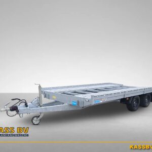 1 3 Exterior video frame extractionvideo frame extraction upload 080e55ad dc40 4673 9d6b 3a27db752efa