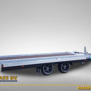 1 3 Exterior video frame extractionvideo frame extraction upload b30deae9 255f 4a0a 80fe aed4b4d85cfe