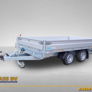 1 5 Exterior video frame extractionvideo frame extraction upload ad57f934 3683 4ff7 a465 95af53686c71