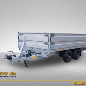1 5 Exterior video frame extractionvideo frame extraction upload c16da7a9 7c61 453a a426 7fa5c3feb5fa