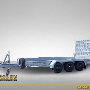 1 6 Exterior video frame extractionvideo frame extraction upload 09a38f88 179d 4e52 b085 8473d401eaf1