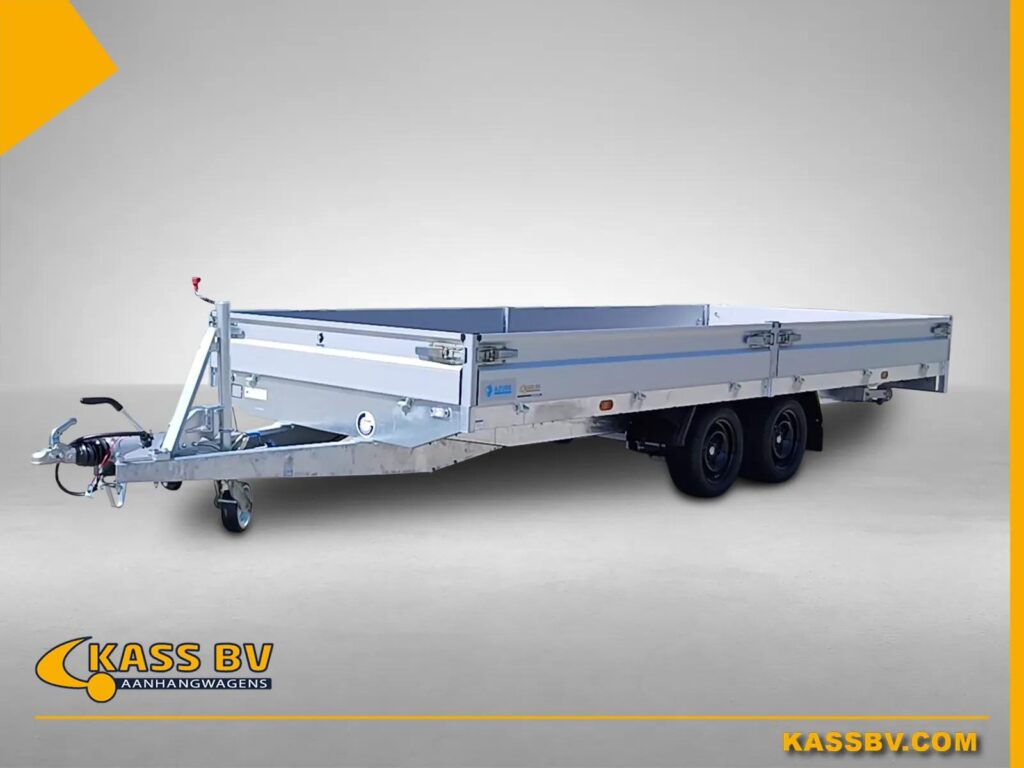 1 7 Exterior video frame extractionvideo frame extraction upload 457ec66c 12d8 4e02 bec9 f6da28a30e81