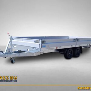 1 7 Exterior video frame extractionvideo frame extraction upload 457ec66c 12d8 4e02 bec9 f6da28a30e81