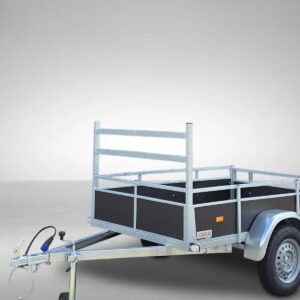 20260604 142513