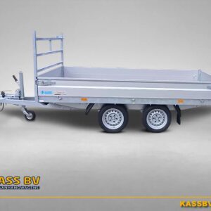 video frame extractionvideo frame extraction upload 05401efc 5029 47f7 9f66 249361357d0e