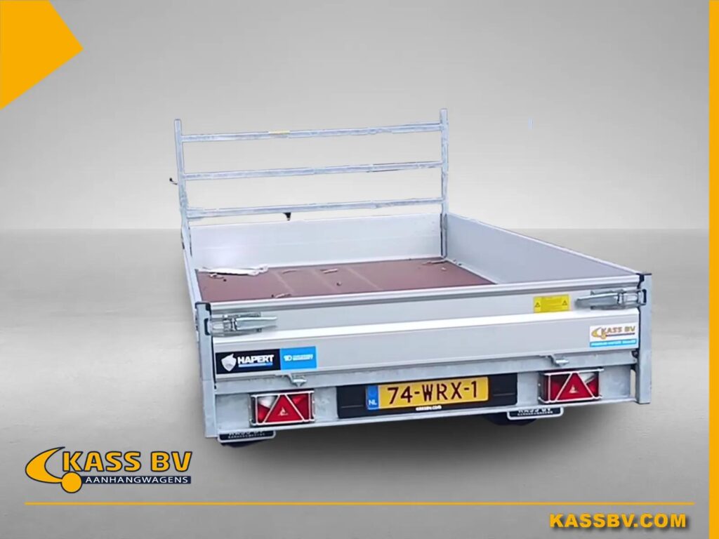 video frame extractionvideo frame extraction upload 09cc5b3d 32ff 45ee 9582 583008cdd411