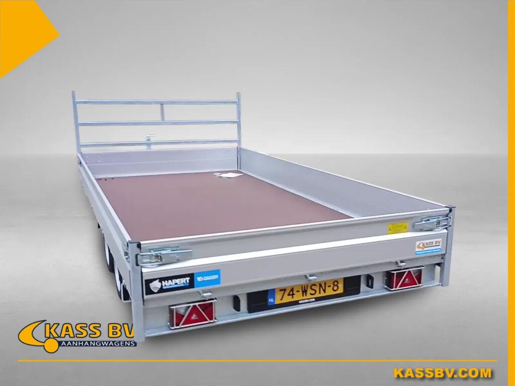 video frame extractionvideo frame extraction upload 0ace4662 d194 435a 929e a8d393f3bbdb