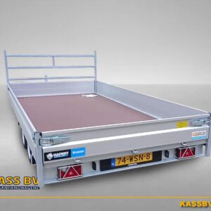 video frame extractionvideo frame extraction upload 0ace4662 d194 435a 929e a8d393f3bbdb